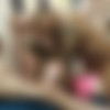 [puzzyfun.com] Emma (Yes Emma off into the swing, now you get fucked and inseminated) [2023-05-14, Blow Job, Gangbang, Older Man Younger Woman] [596p] thumb