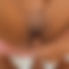 [IKnowThatGirl.com / Mofos.com] Alita Lee - Sneaky Sensual Surprise [2021-05-21, Hardcore, Blowjob, Natural Tits, Teen, Latina, Creampie, POV, 720p] thumb