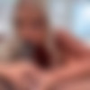 [OnlyFans.com / DreddXXX]Kayla Jade & Dredd[2023, Gonzo, Hardcore, All Sex, Rimming, IR ,Anal 720p] thumb