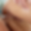 [PenthouseGold.com] Ann Marie Rios - Pillow Talk 1 (27.05.2020) [2020 ., MILF, Gonzo, Hardcore, All Sex, 720p] thumb
