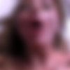 [WoodmanCastingX.com / PierreWoodman.com] Marylin Crrystal (aka Marylin Crystal) (XXXX - Mega sex destruction by 5 men / 2020-05-08) [Blonde, Russian, Blowjob, Anal, DP, Gang Bang, Group Sex, Ass Gape, Ass To Mouth, Rough Sex, 540p] thumb