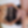 [TukTukPatrol.com] Party C - Porn Babe Gets Stuffed With Cock And Eats Cum [2023, Amateur, Asian, Brunette, Blowjob, Cumshot, Facial, POV, Skinny, Swallow, Straight, Teen, 1080p, SiteRip] thumb