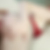 [GingerPatch.com / TeamSkeet.com] Alice Merchesi - Ginger Lovers And Friends [2020.03.22, All Sex, 720p] thumb