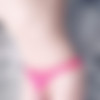 [OnlyFans] Siterip - RitaRotts - 2022-04-15 thumb