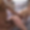 [CuckoldSessions.com / DogFartNetwork.com] Kyler Quinn / 13.06.21 [2021, Interracial (IR), 1 on 1, Blonde, Cuckold, Facial, Shaved, Tattoos, 720p] thumb