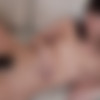Gachinco gachi322 – Maho 720p thumb