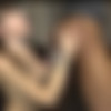 [dickdrainers.com] Branden Richards, Luna Rival (3 HOLE TUTORING FOR SLUTTY FRENCH FOREIGN EXCHANGE STUDENT!) [2020-04-21, Anal Natural BBC Anal Creampies Deepthroat European Female Dick Control Gagging Handjob Interracial Petite Phat Ass Rimming Schoolgirls in Uniform Skilled Hands Teenagers White Girls, 1080p] thumb