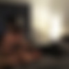 [JamesDeen.com] Karma Rx - Karma Rx: Dominated In Doggystyle (08.03.2021) [2021 ., Big Tits, Gonzo, Hardcore, All Sex, 720p] thumb
