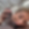 [OnlyFans.com / DreddXXX] Lolly Dames & Dredd (2023-03-06) [2023, Anal, Big Ass, Big Tits, Blowjob, Blonde, Bubble Butt, Hardcore, Interracial (IR), 720p, SiteRip] (50 fps - HQ) thumb