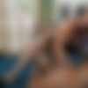 [puzzyfun.com] Daggi Exclusive (Back again, the perverted horny Daggi is now fucked again properly in asshole.) [2022-09-03, Anal Sex, Blow Job, Gangbang] thumb