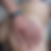 [amateur, anal, mature, CamRip] thumb