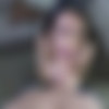 [POVD.com] Eliza Ibarra (Online Date Hook Up) [2018-08-10, Brunette, Latina, Teen, Straight, Facial, POV, 720p] thumb