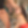 [StreetSuckers.com / CumLouder.com] Bianka Blue (Bianka Blue makes dreams come true / 01/26/2018) 1080p thumb