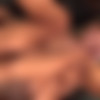 [MSTX.com] Ivannah Su (ivannah gang bang) [2013 ., Amateur, Anal, DP, Gangbang, Hairy, Interracial, Oral, Straight] thumb