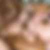 [DaughterSwap.com / TeamSkeet.com] Krissy Night & Khloe Kapri - Someone You Can Trust [2023-01-22, Blonde, Blowjob, Facial, Foursome, Natural Tits, Teen, 720p, SiteRip] thumb