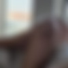 [OnlyFans} AriaBanksXXX Siterip thumb