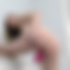 [ClubSeventeen.com] 2018-05-29 Lisa L (aka Lisa Sweet, Lisa Tutoha) - Horny teen fucks herself with a toy [2018 ., Blondes, Masturbation, Shaved, Teens, Toys, Solo Action, Big Tits, 720p] thumb