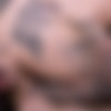 [SheWillCheat.com / MetroHD.com] Leigh Raven, Valerica Steele - She Will Cheat (25.08.2023) [2023 ., Lesbian, Young, Big Tits, Kissing, Pussy Licking, Masturbation, Vibrator, Orgasm, 720p] thumb