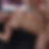 Irita Maaya - First Big Convulsions Climax Trance Orgasm Awakening Special [DLDSS-198] (DAHLIA) [cen] [2023 ., Beautiful Girl, Big Tits, Creampie, Blowjob, Threesome / Foursome, Handjob, HDRip] [720p] thumb