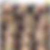 Hollybunny Camshow Pack thumb