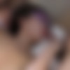 [FC2PPV.net / FC2.com] Continuous vaginal cum shot. A slender wife who fights with her husband and lives in a hotel [FC2-PPV-3313057][uncen] [2023 ., All Sex, Blowjob, Bareback, Threesome, Creampie, 720p] thumb