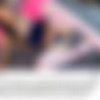 [Thaigirlswild.com] Piyanut (Piyanut / 787) [2020, Asian, Barely legal, Teen, Straight, Creampie, Doggystyle, Oral Sex, Topless, Thai 1080p] thumb