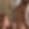 ClubSeventeen.com - Ella Hughes thumbnail