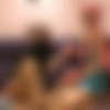 Alexandra A (aka Aleksandra, Alexandra, Angela, Angelika C, Angelina, Cassidy C, Mia Kimmy, Sheree) (21  720p/576p) (AmourAngels, Stunning18, Zemani) [2008-2023 ( - 2008-2013), Erotic, Glamour, Solo; Oral, Vaginal & Anal - only Observing, SiteRip] thumbnail