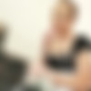 [MatureReality.com] Luca Bella (The Maid And Her Fantasy) [2017 ., POV, Babe, Hardcore, Blowjob, All sex, Virtual Reality, VR, 1920p] [Oculus Rift / Vive] thumb
