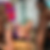 [CuckoldSessions.com. / DogFartNetwork.com] Katie Morgan ( Dicks Gift For Sexy MILF Katie Morgan) [2023, Gonzo ,Hardcore ,All Sex, IR, 1080p] thumb