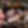 [SexuallyBroken.com] Beautiful Mona Wales belt bound, shackled and throat trained into a drooling mess with epic fucking! [12/04/2015] Mona Wales, Matt Williams, Jack Hammer thumb