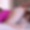 [FamilyHookUps.com / MetroHD.com] Aidra Fox, Aubree Valentine - Lesbian (08.12.2023) [2023 ., Lesbian, Strap-On, Young, Kissing, Pussy Licking, Masturbation, Vibrator, Orgasm, 1080p] thumb