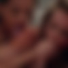 [AdamEveVOD.com] Zerella Skies & Athena Anderson - Love, Sex & Robots (10.04.2023) [2023 ., Threesome, Teen, Gonzo, Blowjob, Gagging, Hardcore, 720p] thumb