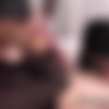 [TransexualFun.com] Zoe Fuckpuppet & Suzanna Vila - Capped Man Has Fun With Shemales [2017 ., Threesome, Shemale, Blowjob] thumb