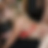 [.puzzyfun.com] Venom Evil (Christmas for Venom and she gets candles and warm snow in her holes.) [2022-12-22, Anal Sex, Blow Job, Gangbang] [600p] thumb