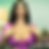 [GoddessHarley.com / Clips4sale.com] Goddess Harley - The Oh No Game - Tits Edition (21.02.2021) [2021 ., Jerk Off Instruction, JOI, Edging, Tease and Denial, Goddess Worship, Brat Girls, 720p, SiteRip] thumb