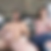 [BangBus.com / BangBros.com] Riley Jean (Teen Cheats On Her BF For Cash) [22.04.2020, Blowjob, Brunette, Swallow, Hardcore, Cumshot, Amateur, Hairy, Cowgirl, Young, Missionary, Riding, Caginal, Cum In Mouth, 720p] thumb
