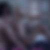 [SneakingTeens.com / AdultTime.com] Freya Parker - Teen Sneaks - One Step-Sister, Juan Cock / 13.03.23 [2023, Blowjob, Natural Tits, Teen, 1080p, SiteRip] thumbnail