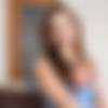 [clips4sale.com / Tessa Fantasies] Surprise from your GF before your wedding. Cuckolding. Pussy eating after creampie [2016 ., Cuckold, Wife, Roleplay, Creampie, Cum eating, 1080p, HDRip] thumb