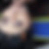 [Swallowed.com] Violet Myers - Violet Brings The Sauce (02.02.2020) [2020 ., Teen, Big Tits, Big Ass, Exclusive, Pov, Interracial, Big Dick, Gonzo, Brunette, Gagging, Deepthroat, Sloppy, Blowjob, Cumshot, Swallow, 720p] thumb