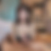 [OnlyFans.com] Wu Mengmeng - Daily sex [uncen] [MMV-030] [2024 ., All Sex, Blowjob, Big Tits, Creampie, 1080p] thumb