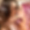 [DDFBusty.com / DDFNetwork.com] LiLy Madison, Harmony Reigns - Sapphic Joy: 2 Babes And 4 Massive Tits To Play With [10.02.2017 ., Lesbian, big tits, masturbation, lingerie, stockings, 2160p] thumb