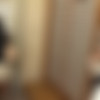 Parents weren't home today, so we with my sister having sex all day /      ,      [IBW-610Z] (Yazawa Mimi) (I.b.works) [cen] [2017 ., Incest, POV, Babyface, Creampie, Infantilism, BDRip] [1080p thumb