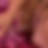 [1By-Day.com / DDFNetwork.com / PornWorld.com] Valentina Ricci - Black Haired Vixen'S Juicy Solo Show (09.06.2020) [2020 ., Solo, Big Tits, Masturbation, Toy, Dildo, Orgasm, 720p] thumb