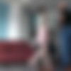 [WoodmanCastingX.com] Alisa Horakova - XXXX - Unexpected anal destruction (21.03.2024) [DP, Anal, GangBang, Group, All Sex, 720p] thumb