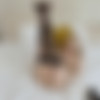 [AllOver30.com] Victoria Pure (Mature Pleasure) [2021.09.14, solo, erotic, mature, masturbation, 1080p] thumb