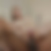 [NewSensations.com] Jamie Jett - Black Bull For My Hotwife 6 (05.10.2021) [2021 ., Teen, Interracial, BBC, Gonzo, Hardcore, All Sex, 720p] thumb