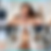 [XSinsVR.com / SinsVR / SexLikeReal.com] Laura Erotic - Banana Challenge [18.01.2024, Blow Job, Braces, Brunette, Close Ups, Cowgirl, Creampie, Doggy Style, Hand Job, Hardcore, High Socks, Missionary, Pierced Navel, POV, Reverse Cowgirl, Trimmed Pussy, Virtual Reality, SideBySide, 8K, 4096p, SiteRip] [Oculus Rift / Quest 2 / Vive] thumb