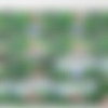 [TrueAmateurs.com] Chelsea Vegas (23.12.2022) [All Sex] thumb