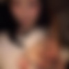 Amateur - Natural G-Cup schoolgirl who loves to serve [MFC-105] [cen] [2024 ., Big Tits, Amateur, Blowjob, All sex, HDRip] [720p] thumb